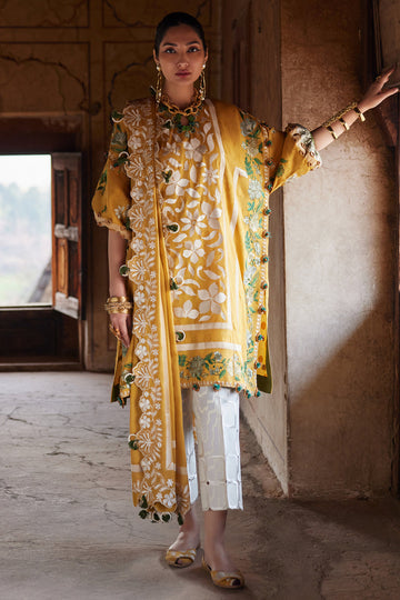 Elan Aurelia (EL25-08 B) Online Shopping